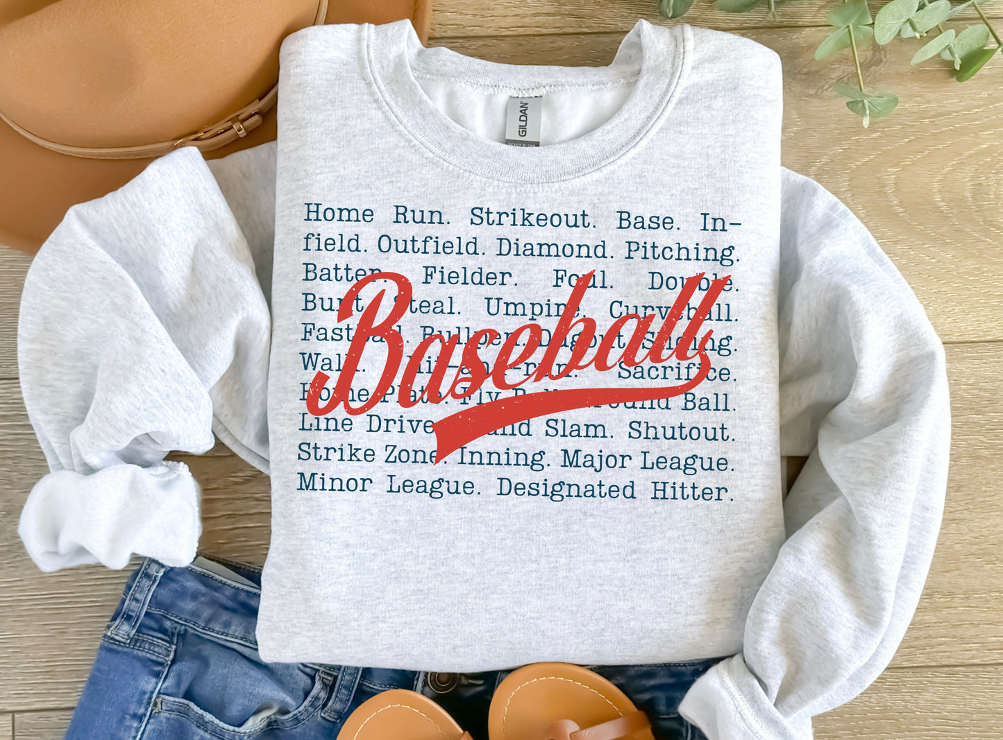 Retro Baseball