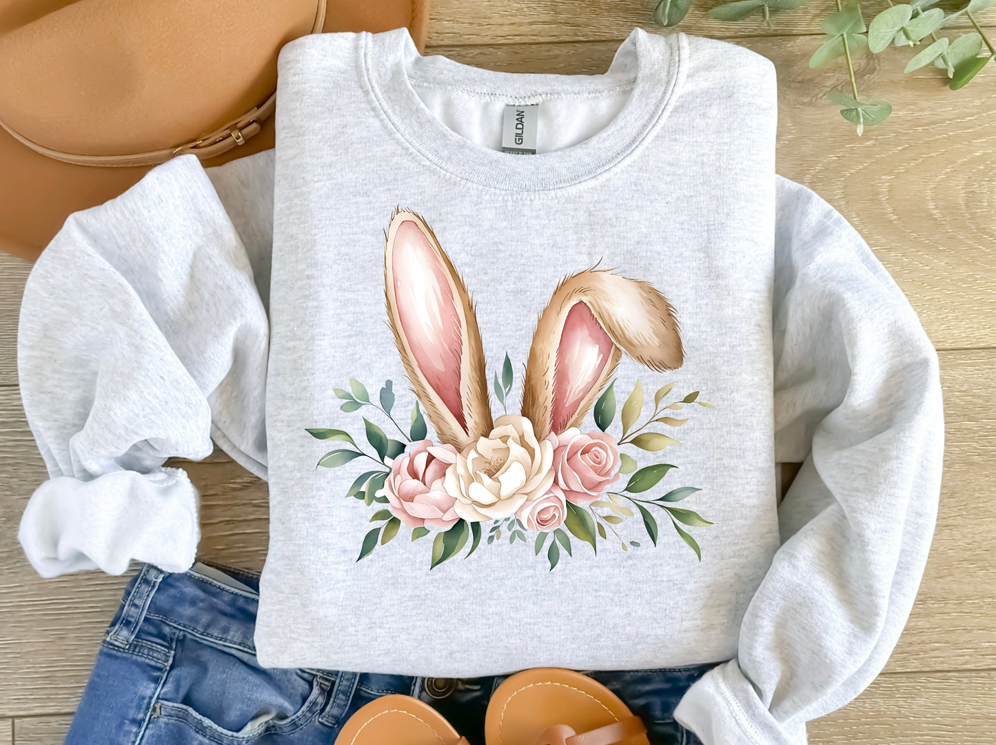 Easter Floral